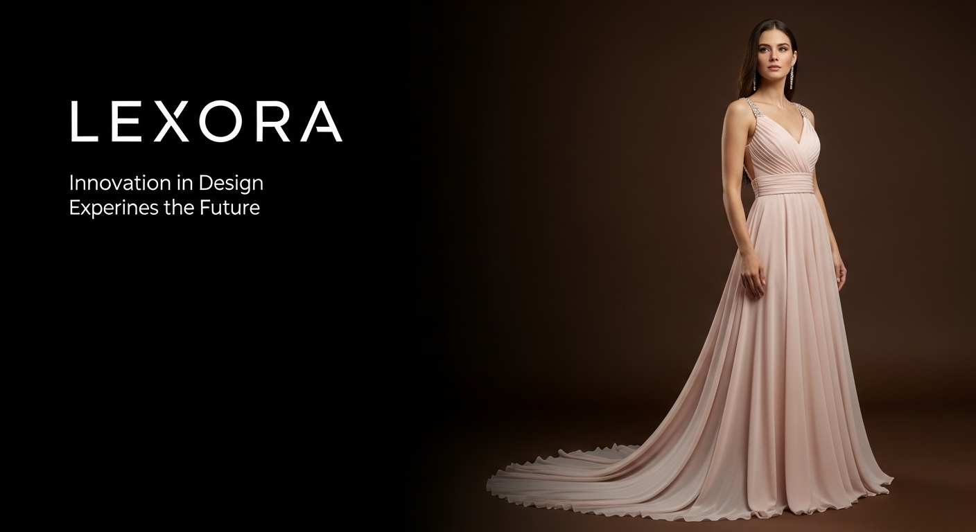 Website Design 8